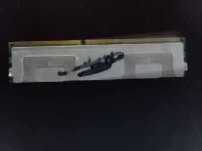 Workstation Rams Pc rams Laptop rams Ddr3 ddr4 available