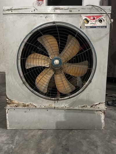 Lahori Cooler for Sale