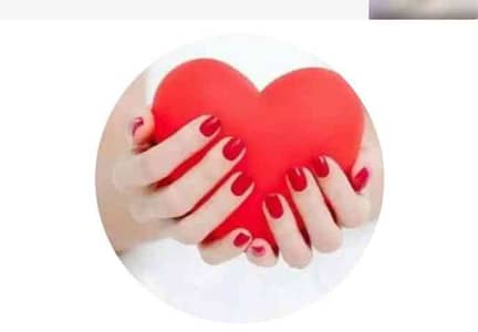 Qalb Abbas