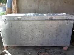 l Peti Trunk For Sale | Jahez Box | Store Box | Lahore