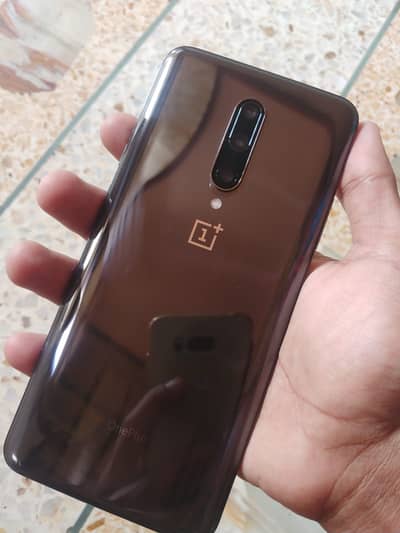 One Plus 7 Pro Non pta "read add carefuly"