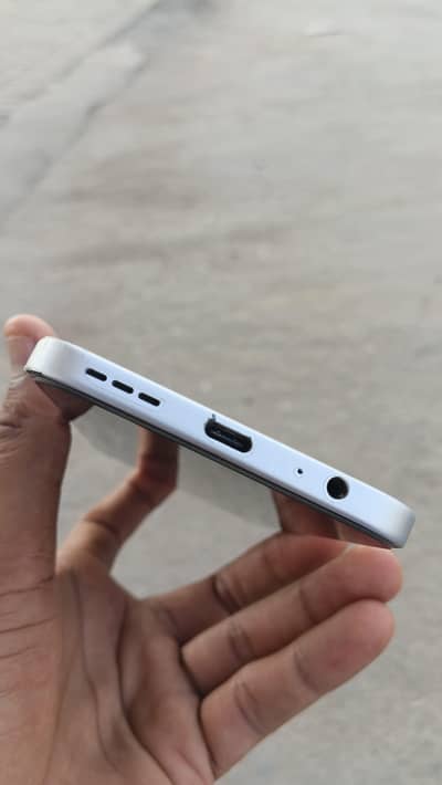 Infinix Other Model