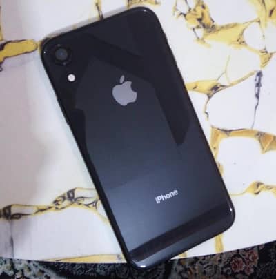 Apple iPhone XR sealed