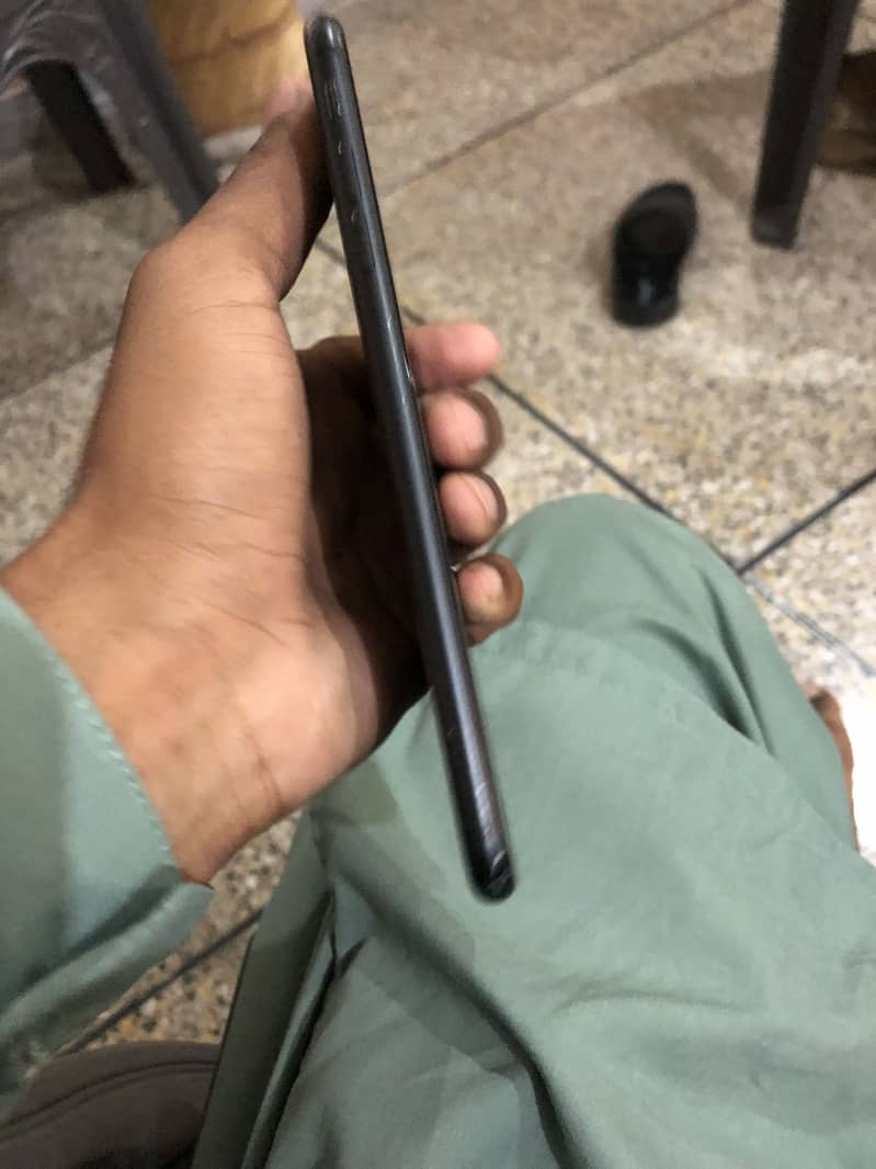 Apple iPhone 7 Plus 1