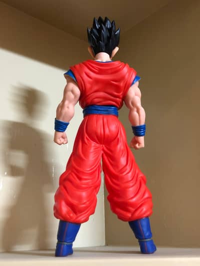 Anime Action figure 40 cm