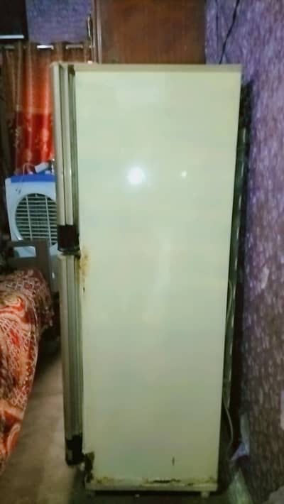 2 door good performance