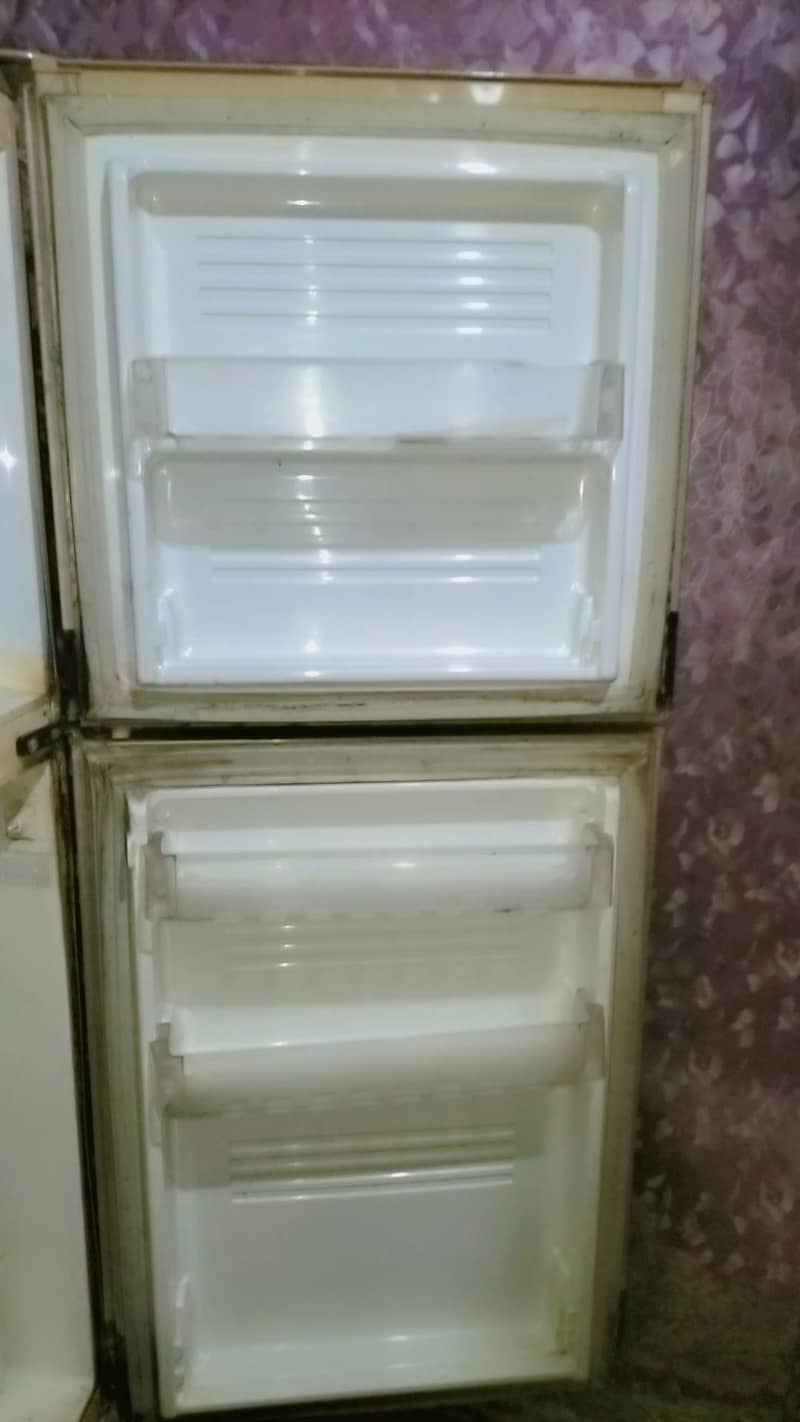 2 door good performance 3