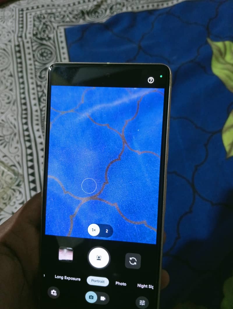 Google Pixel 7 2