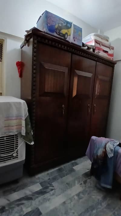 bed set for sale