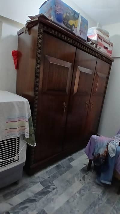 bed set for sale