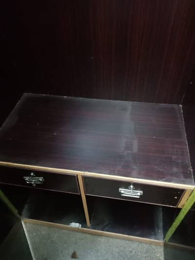 For sale