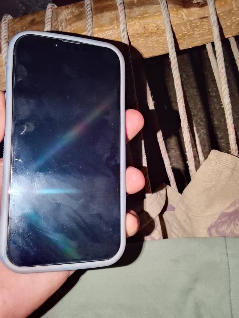 Apple iPhone 14 5