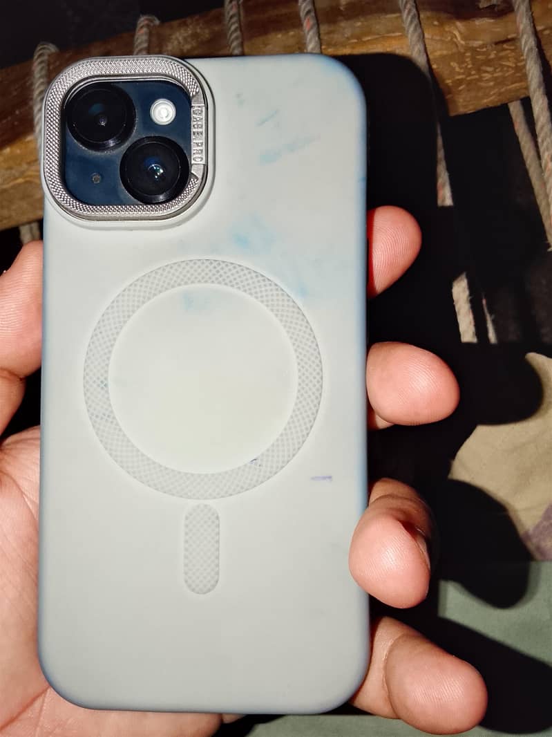 Apple iPhone 14 6