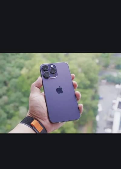 iphone 14 pro max jv 128 battery health 85