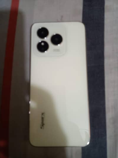 Sparx Ultra 8