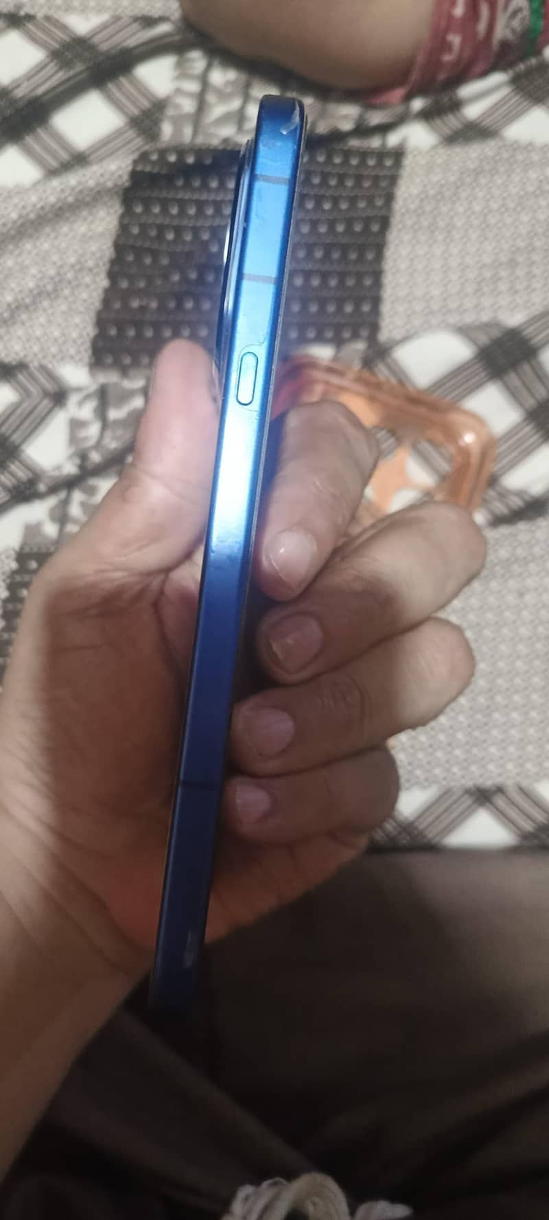 infinix note 60 pro 5