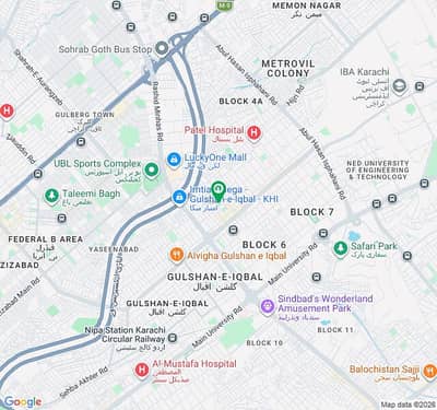 WELL MAINTAIN DOUBLE STORY WEST OPEN HOUSE AVAILABLE FOR SALE