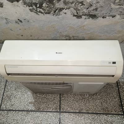 Gree 1 ton
