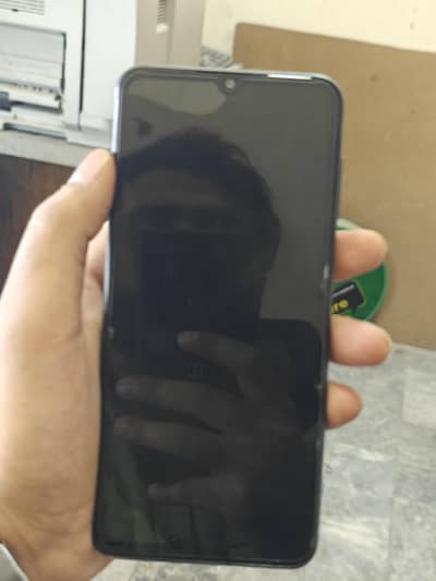 Samsung Mobile A13