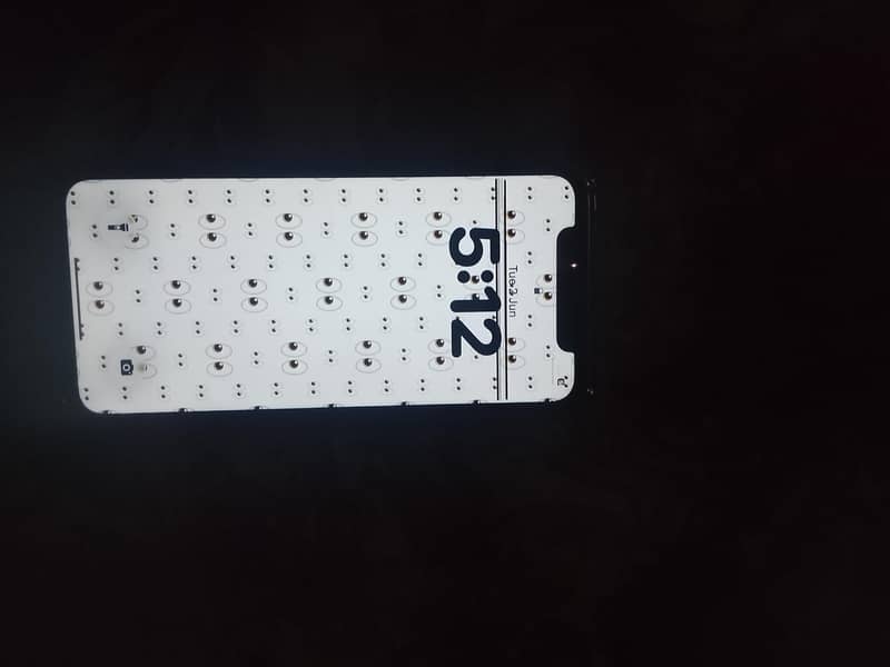 Apple iPhone 11 0