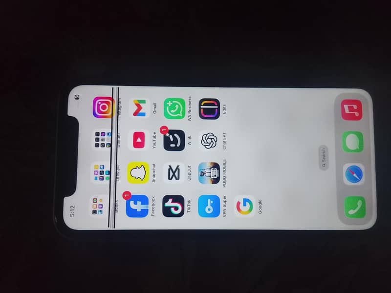 Apple iPhone 11 2