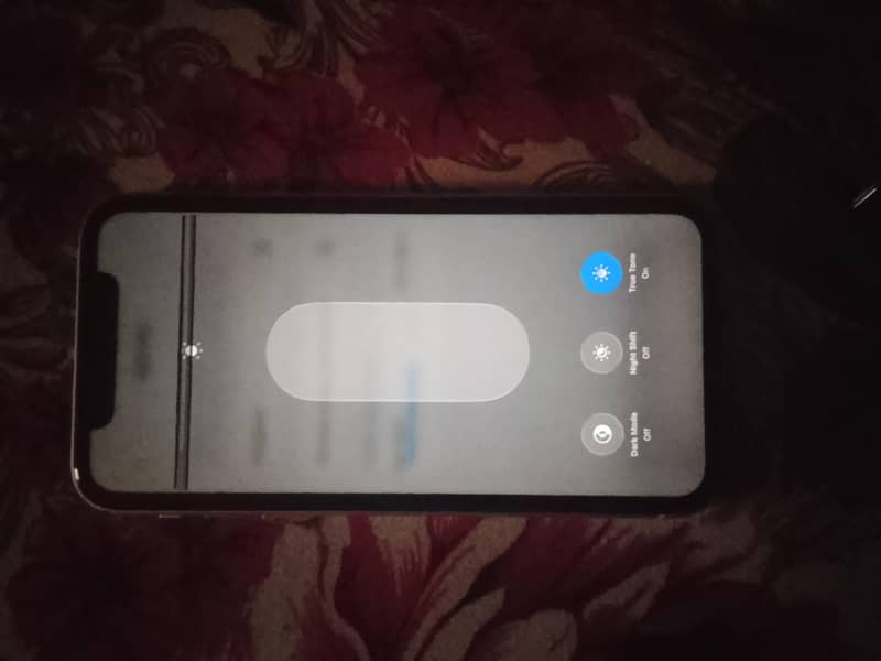 Apple iPhone 11 3