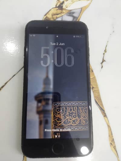Iphone SE 2020  PUBG mobile