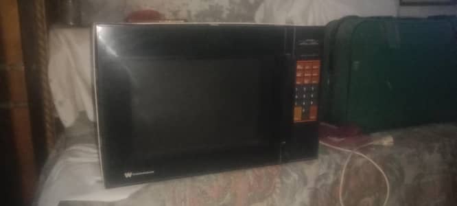 oven for sale