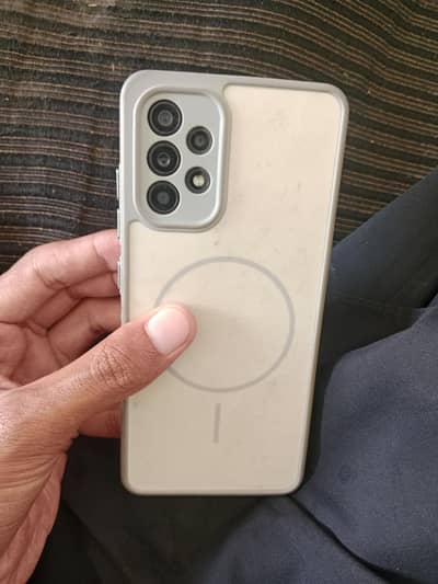 Samsung a32 urgent sale