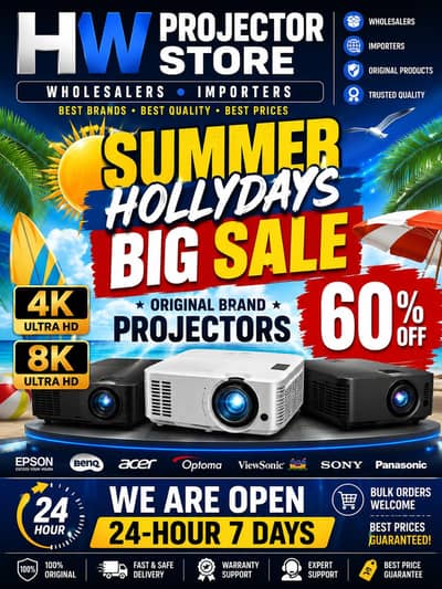 4k Android  projector  multimedia  Projector  smart Led projector