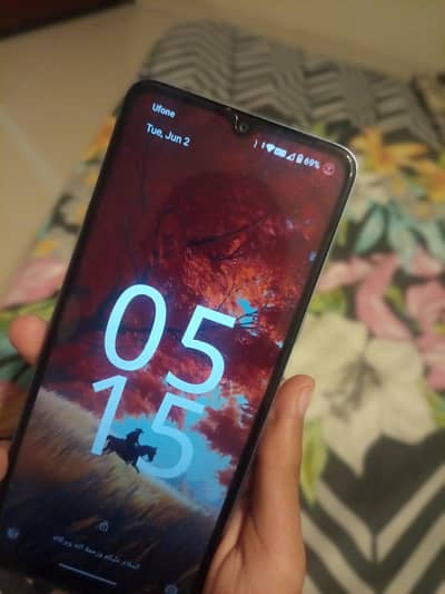 Xiaomi Redmi A3