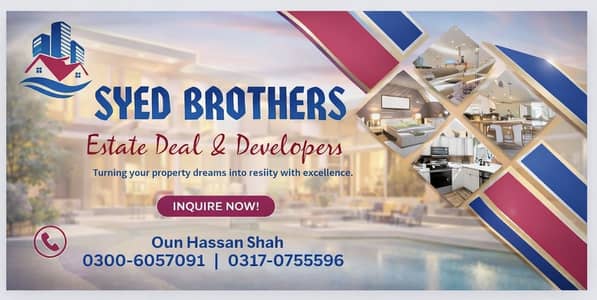 Hiring: Social Media Marketing Staff (Real Estate Office)