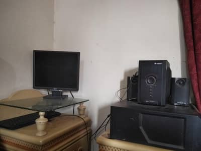 Dell 3.0
