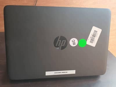 hp elitebook