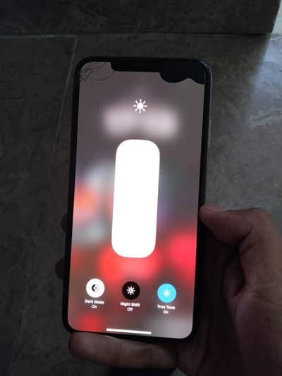 Apple iPhone XS Max