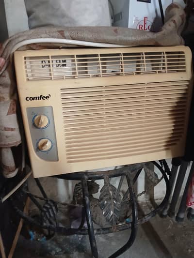 Window Ac for sale