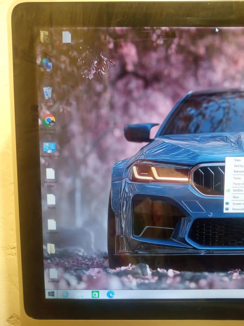 imac 7 2
