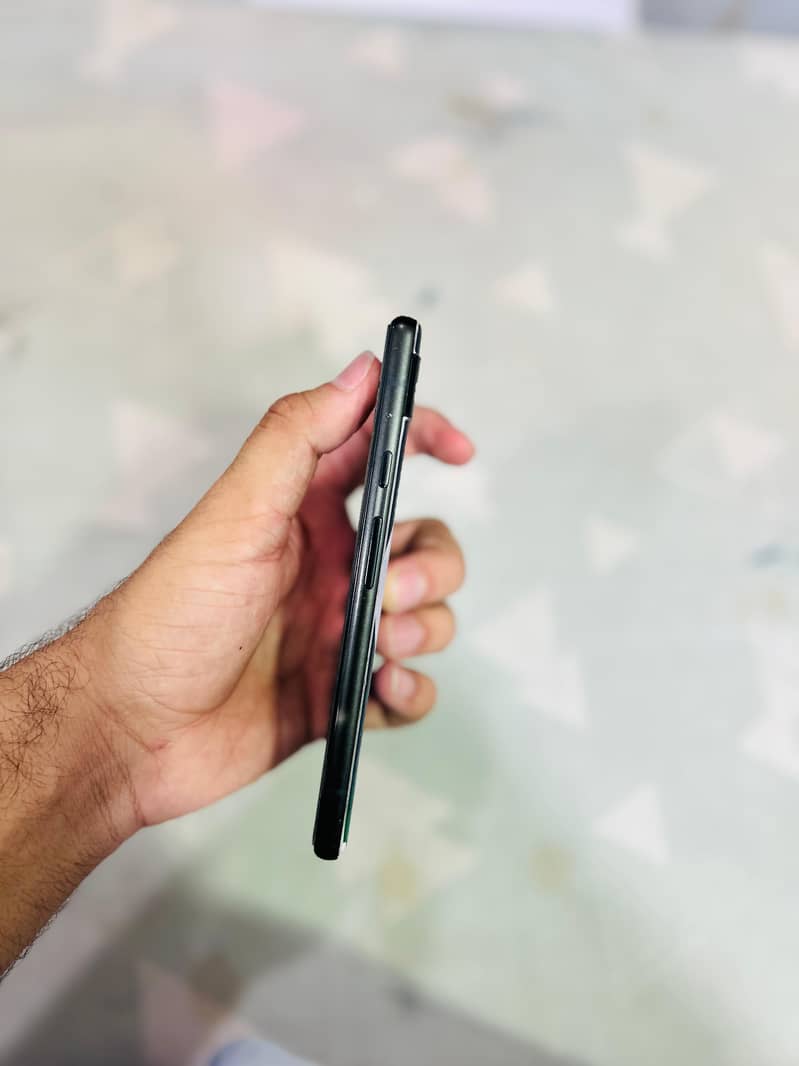 Google Pixel 6a 2