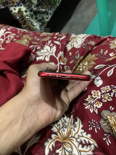 Apple iPhone XR