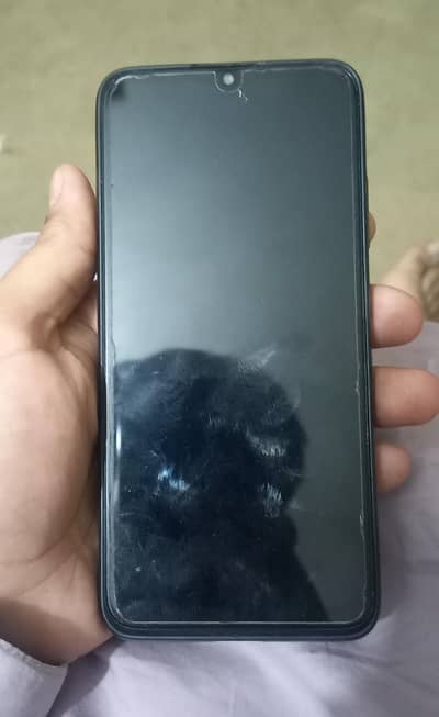 Samsung Mobile A32