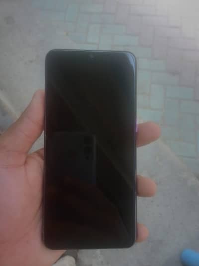 OPPO F9 Pro 8 256 mobile number 03204788533