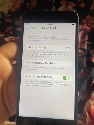 Apple iPhone 7 Plus