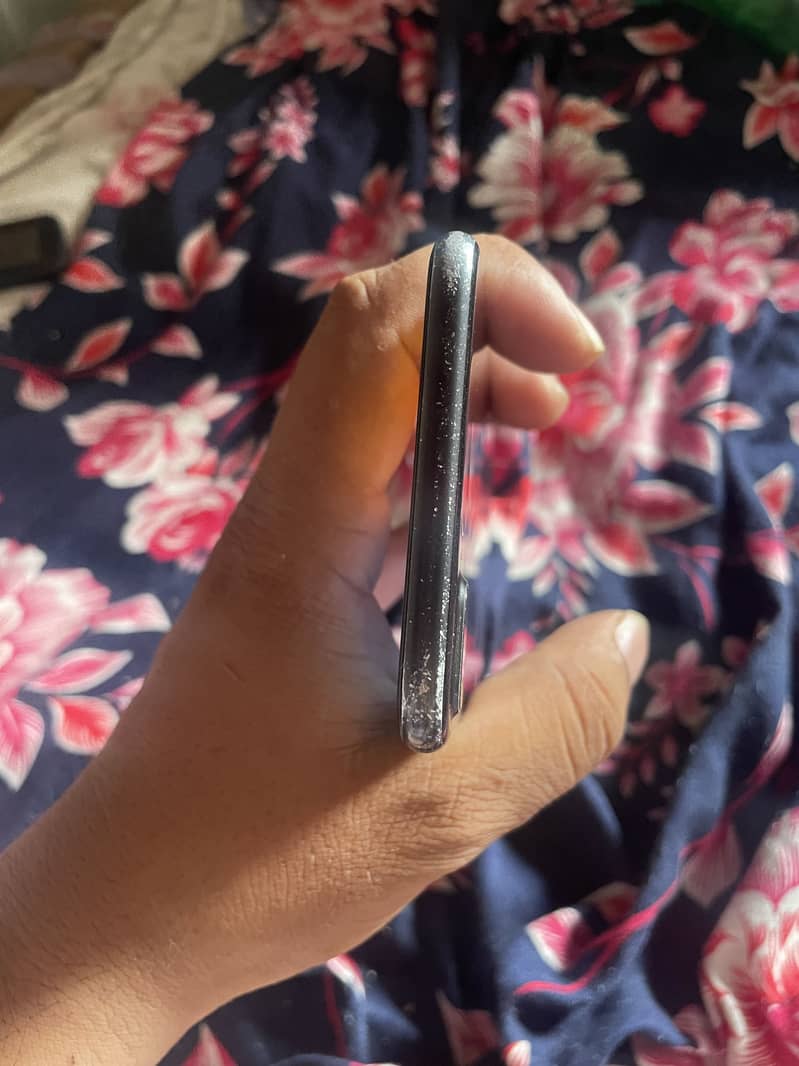 Apple iPhone 7 Plus 3