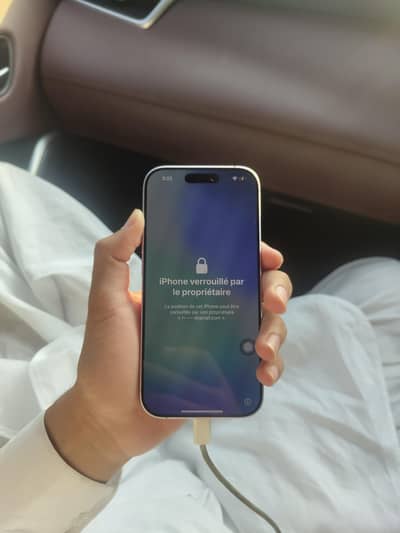Apple iPhone 17