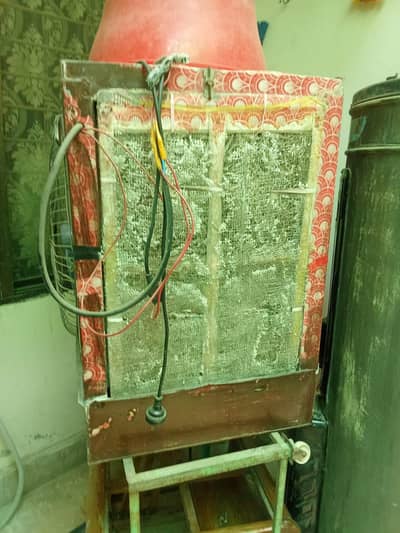12 Supply Cooler for sale