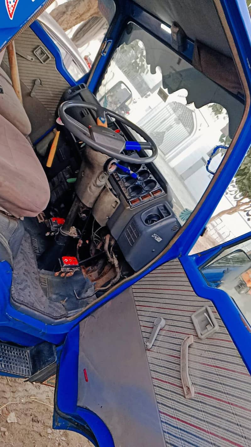 t3500 0
