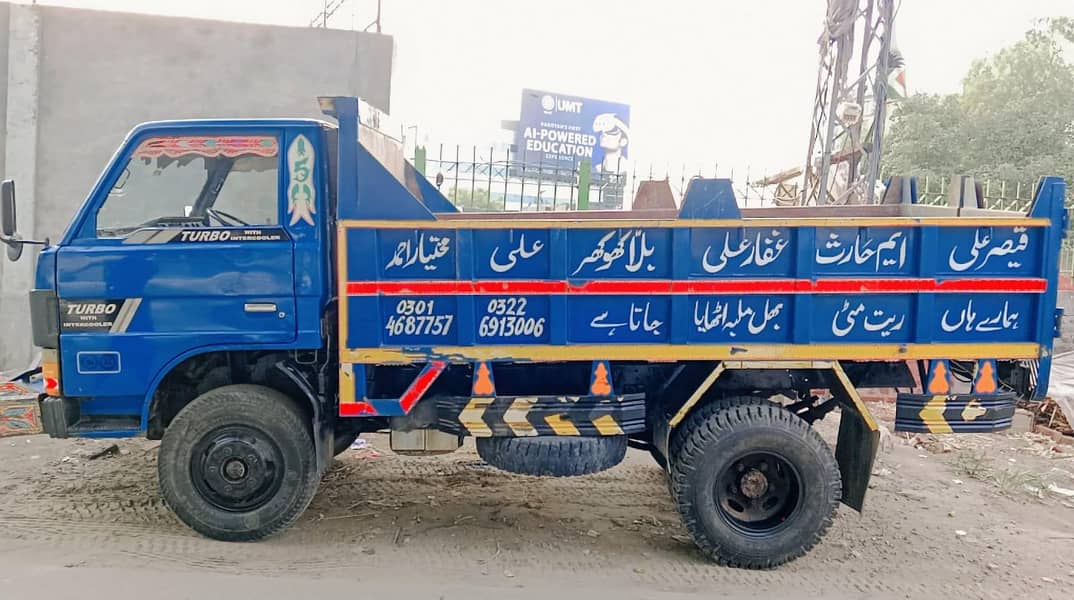 t3500 4