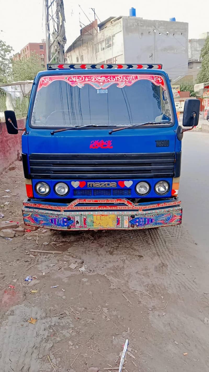 t3500 5