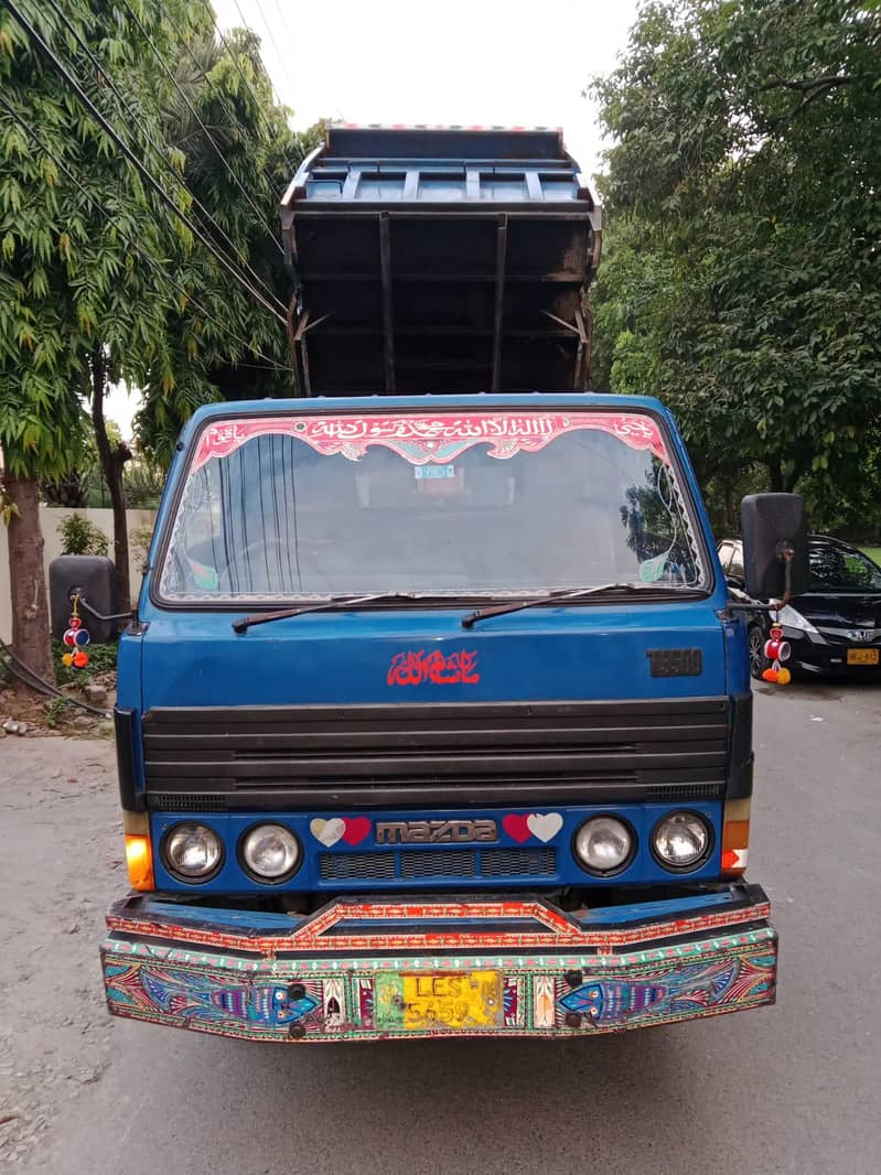 t3500 6