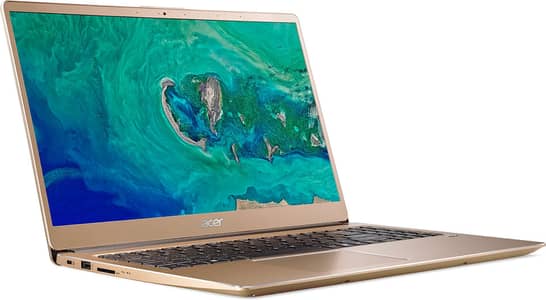 Acer Switch